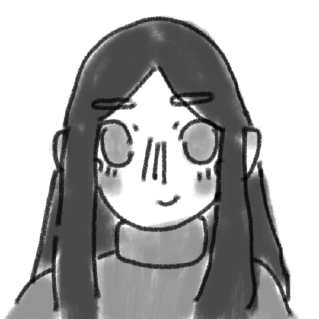 Profile picture of Julie Fromageat